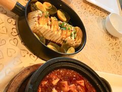 -大鸭梨(天通西苑店)