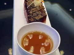 -聚鑫阁江浙菜·非遗传承技艺(闵行交大店)