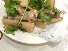 -振鼎鸡(福州路店)