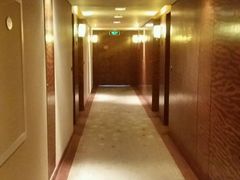 -成都凯宾斯基饭店