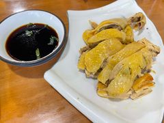 -弘德楼·自家菜园(朱家角古镇店)