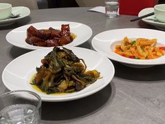 -阿毛饭店·宁波老字号(儿童公园旗舰店)