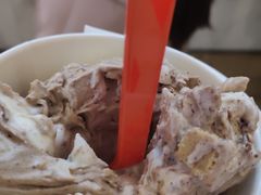 -DQ·蛋糕·冰淇淋(合生汇店)