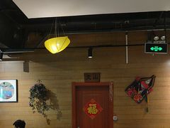 -云尊府云南菜·蒸汽石锅鱼(学清路店)