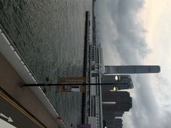 皇家太平洋酒店-香港皇家太平洋酒店