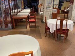 大堂-峨嵋酒家总店(车公庄店)