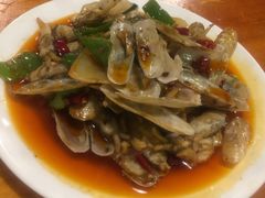 -温州一家人美食(西木头市店)