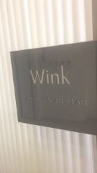 -Wink美甲美睫