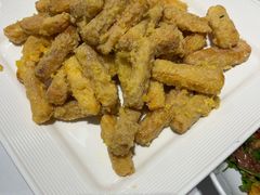 -正兴蜀园(科技园区店)