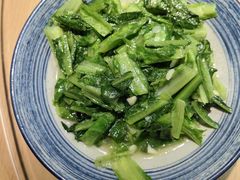-江南小叙·美食研究院(鱼街店)