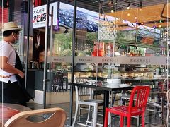 -陈鹏鹏潮汕菜(欢乐海岸 海边景观店)