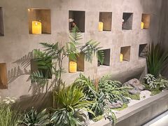 -施奈儿.洗头頭療.按摩SPA.采耳(上梅林店)