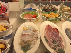 -東大方(瓶窑广场店)