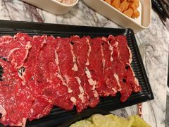 -鱼豆吉·豆浆鱼火锅(宜昌万达店)