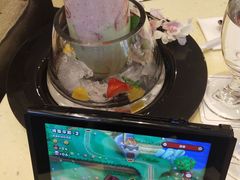 -哈根达斯(国瑞店)
