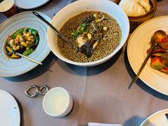-小天厨民间菜馆(深圳街店)