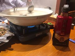 -丹江渔村(望京店)