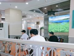 -日月永和中国餐饮名店(东湖店)