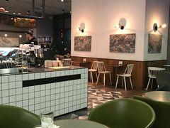 -Wagas沃歌斯(富力广场店)