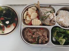 -福田家月子中心 产后 月嫂(市立母子医院店)
