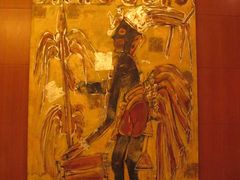 IMG_1326-三亚亚龙湾凯莱仙人掌度假酒店