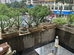 -海悦容庭SPA·按摩·推拿(埌西店)