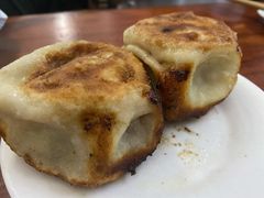 门钉肉饼-宝瑞门钉肉饼店