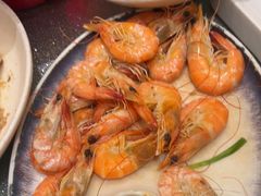 -松沪名灶·新上海菜(飞航吾悦广场店)