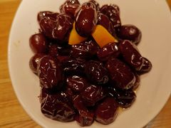 -永安鱼庄·镇江菜(丁卯店)