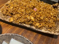 -海子口鲜牛馆(招商兰溪谷店)
