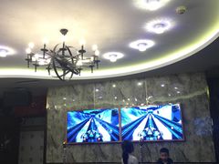 -欢唱KTV(东街店)