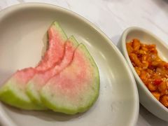 -鹿港小镇(黄金店)