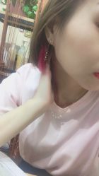 -形象革命造型·护肤Hair Studio