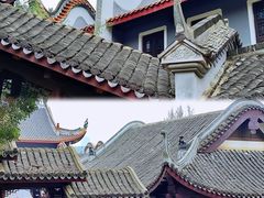 -岳麓书院