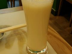 -香港麦奀云吞面世家(中山二路店)