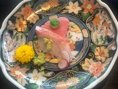 -元熹会席料理