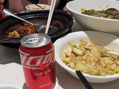 -绿草地·湘菜(7mall店)