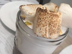 -娜娜家·Nana's restaurant(国金汇店)