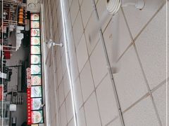 -一一刀削面(星光大道店)