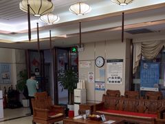 -通透堂中医·精准推拿(旗舰店)