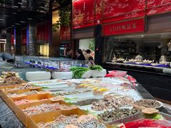 -印象天台·非遗文化美食