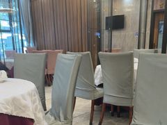 -鹭园酒家·四十年老字号