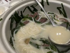 -海都六福酒家(世博广场店)