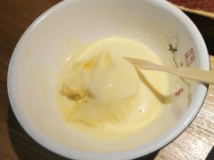 -绿茶餐厅(南昌王府井店)