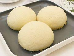 -幸运楼(北京路店)