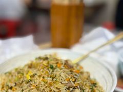-扬二春炒饭(国庆路总店)