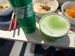 -胡大饭馆 24h(簋街总店)