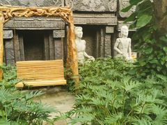 -龙达温泉生态城