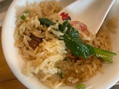 -廣順興(天明路店)