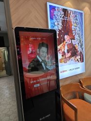 -爱儿美儿童摄影(奥森公园店)